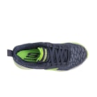 292A 97750 Azul6_1-6